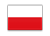 RISTORANTE PIZZERIA LA LOGGIA - Polski